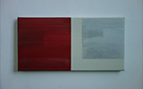 Studio Image 3