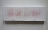 Studio Image 4