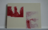 Studio Image 5