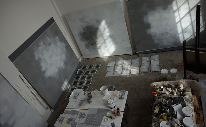 Studio Image