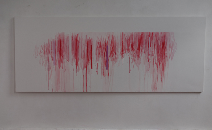 Studio Image