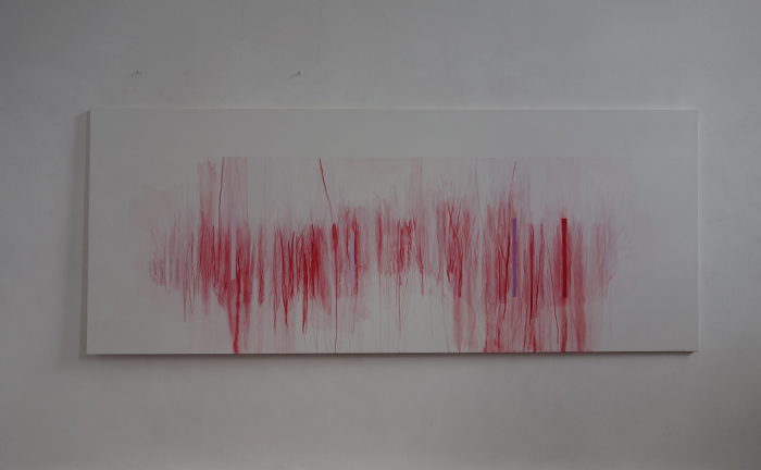 Studio Image