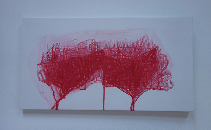 Studio Image