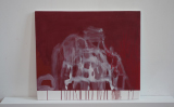 Studio Image 1
