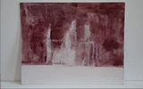 Studio Image 4