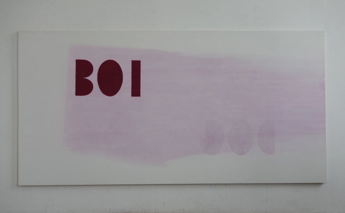 Studio Image