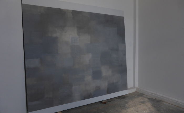 Studio Image