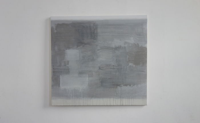 Studio Image