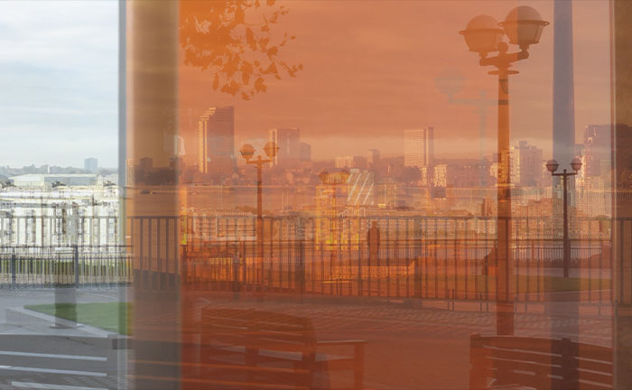 Video still