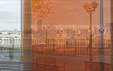 Video still