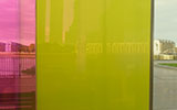Video still