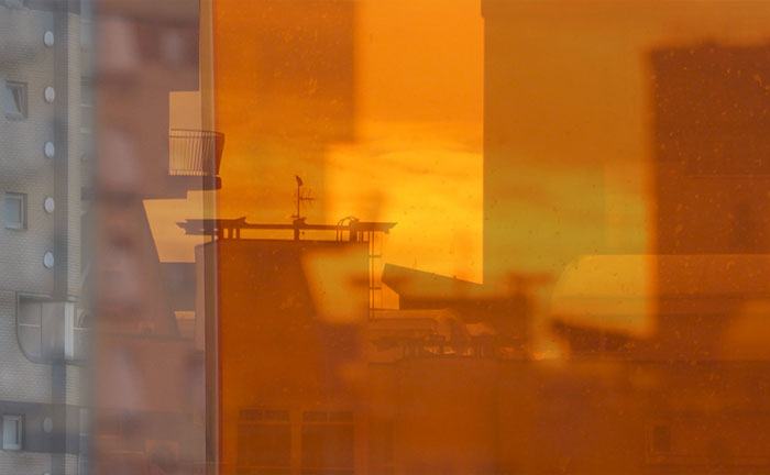 Video still