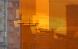 Video still