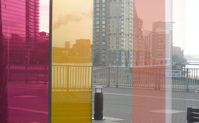 Video still
