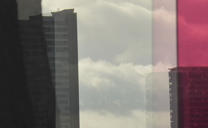 Video still