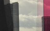 Video still