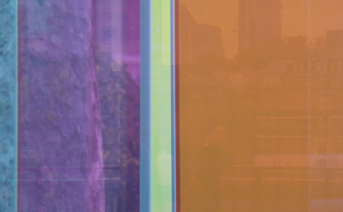 Video still
