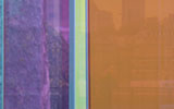 Video still