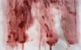Video still