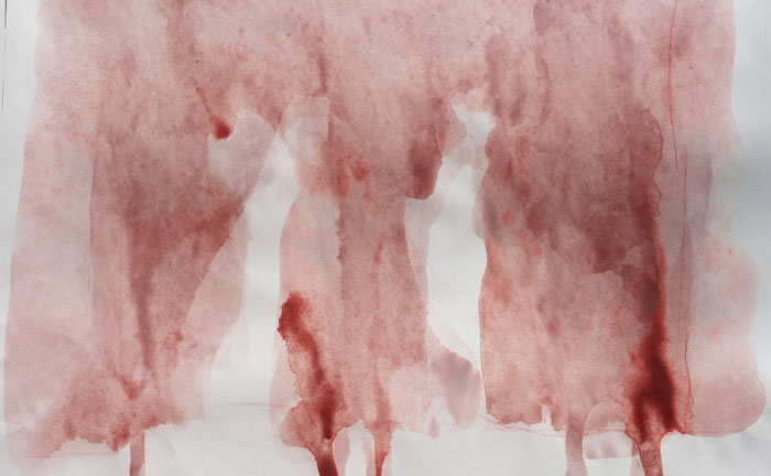 Video still