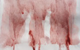 Video still