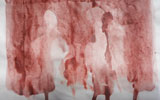 Video still
