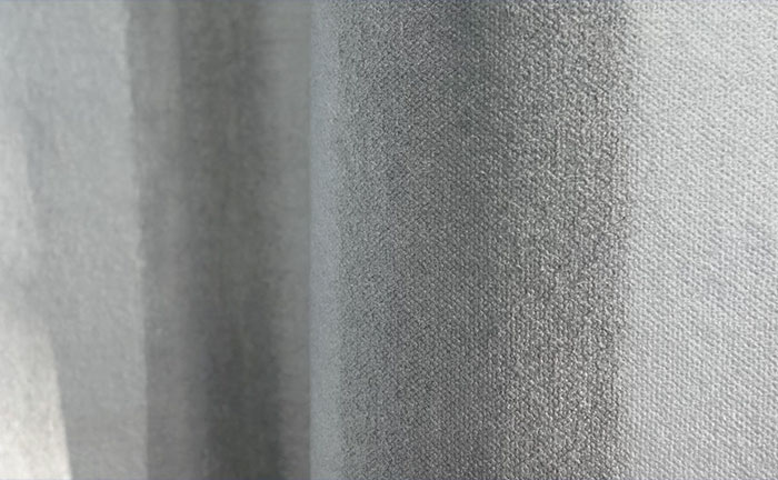 Video still