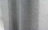 Video still