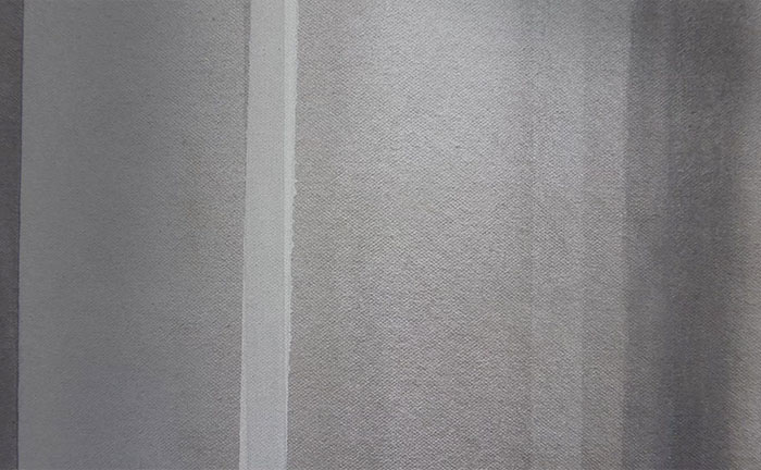 Video still