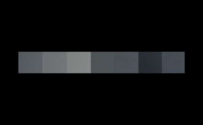 Video still