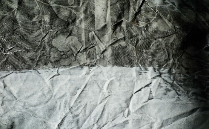 Video still