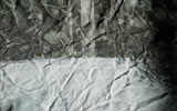 Video still
