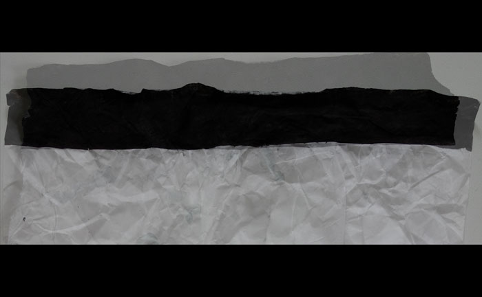 Video still
