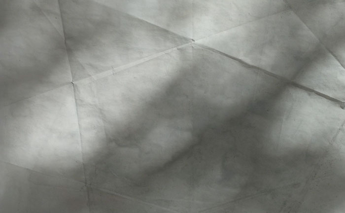 Video still