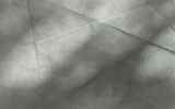 Video still
