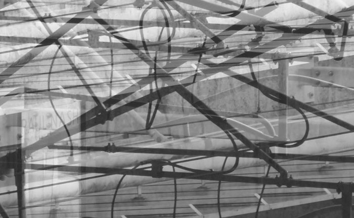 Video still