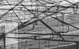 Video still