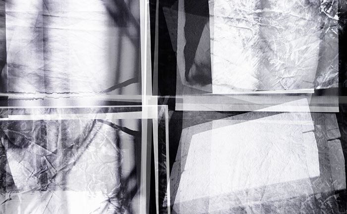 Video still