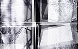 Video still