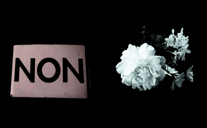 Video still