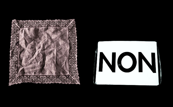 Video still