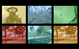 Video still