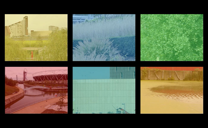 Video still