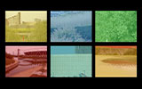 Video still