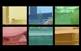 Video still
