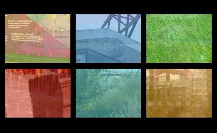 Video still