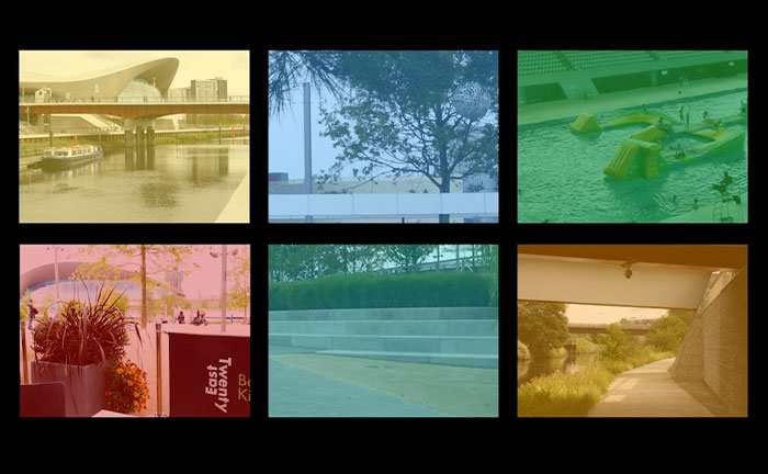 Video still