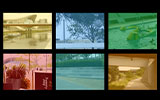 Video still
