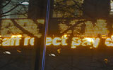 Video still