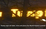 Video still